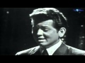 Jimmy Clanton - Venus in Blue Jeans
