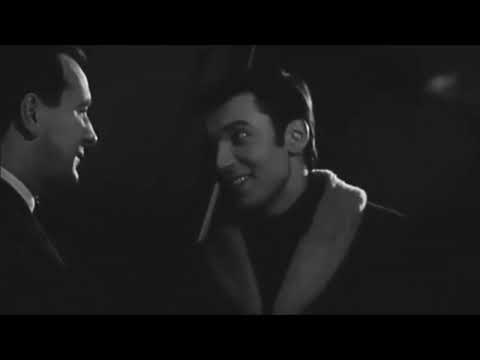 Karel Gott - Až naprší