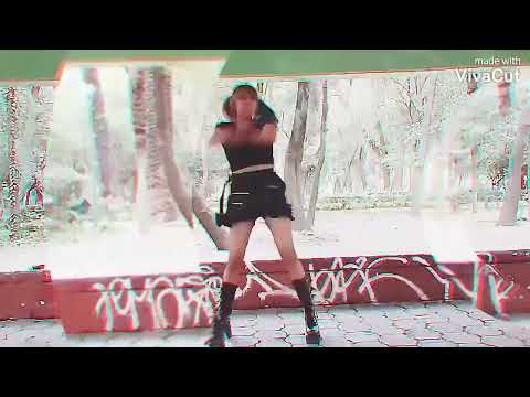 ☢Industrial Dance//Cybrax Industry// Gesellschaft.☢