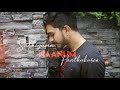 Sathiyama Naa Solurendi WhatsApp Status Video