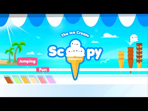 Bad Ice-Cream 1 APK (Android Game) - Free Download