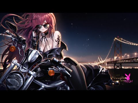 Chillout Lounge to Relax ♪ Playgirl Music ♪