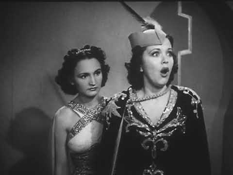 Ep 05 - The Palace of Horror -  Flash Gordon Conquers the Universe 1940