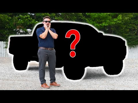 Colton's Dirty Little Secret...