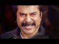 Shylock Dialogue Mammootty New Status Video
