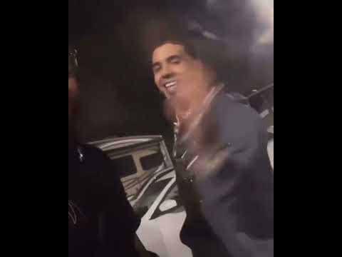 anuel aa y randy nota loca