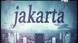 Download lagu [1080p] JKT48 - Overture @ JKT48 5th Anniversary Concert BELIEVE - RTV mp3
