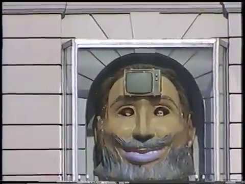 Catalan Classic Dali