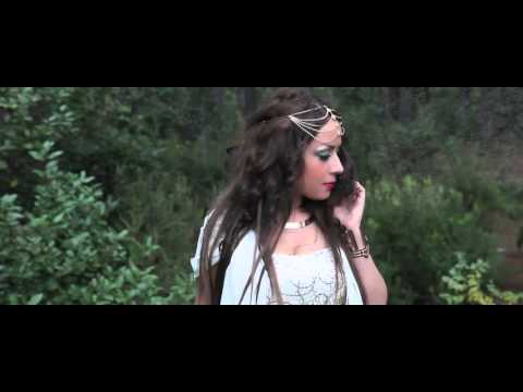 Jawed Habibi & Negar Mandegar - Shirin E Man OFFICIAL VIDEO