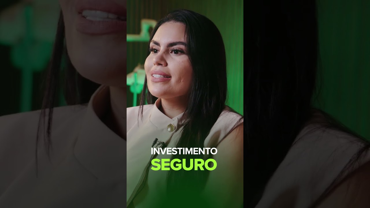 Clique para assistir