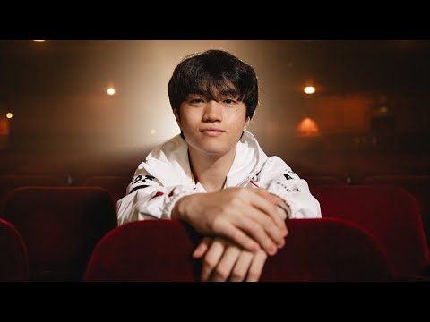 Top 20 Keria Plays | League of Legends