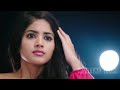 Love At First Sight Whatsapp Status Megha Akash Cute Love And Blur Whatsapp Status
