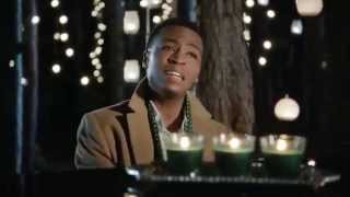 Behind the Scenes with Kevin Ross Glade This is My Wish