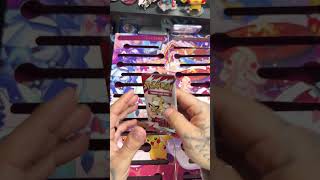 Pokemon Christmas #pokemon #pokemonchannel #xmas #christmas #pokemontcg #fyp #tcg
