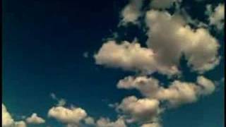 Three Blind Sisters - Hermeto e Som da Aura