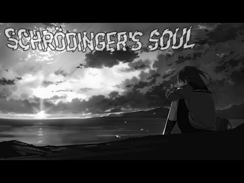 [S'sS] 03. Diabarha - Off The Phone