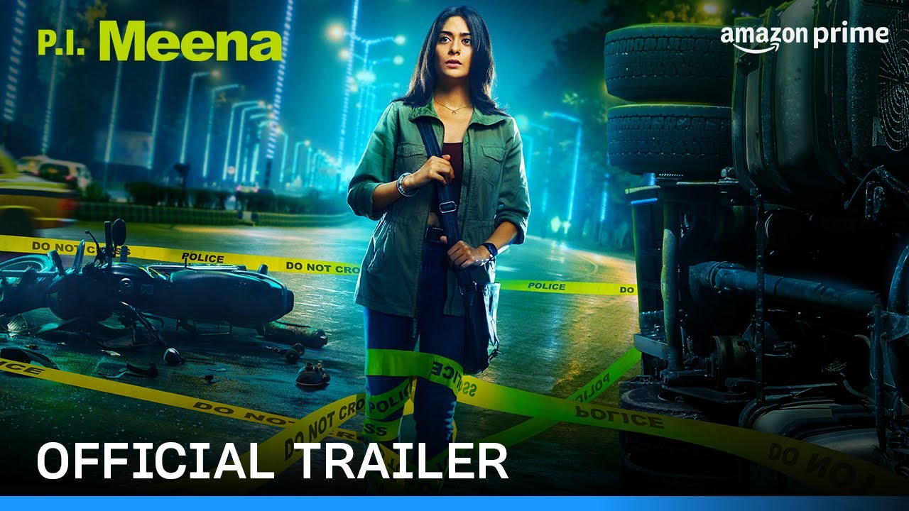 Trailer thumbnail
