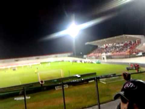 2013 - 08 - Varese Ascoli 003