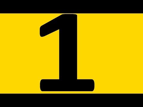 БЕСПЛАТНЫЙ РЕПЕТИТОР. ЗОЛОТОЙ ПЛЕЙЛИСТ. АНГЛИЙСКИЙ ЯЗЫК BEGINNER УРОК 1 УРОКИ АНГЛИЙСКОГО ЯЗЫКА