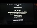 Closing To Mr Holland S Opus 1996 VHS Version 1