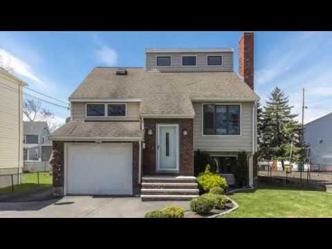 41 Serino Way, Saugus MA -  THE FUCCILLO-FELICE REAL ESTATE TEAM