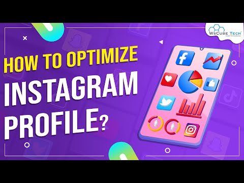 What is Social Media Optimization Introduction to Social Media Optimization SMO Tutorial 1