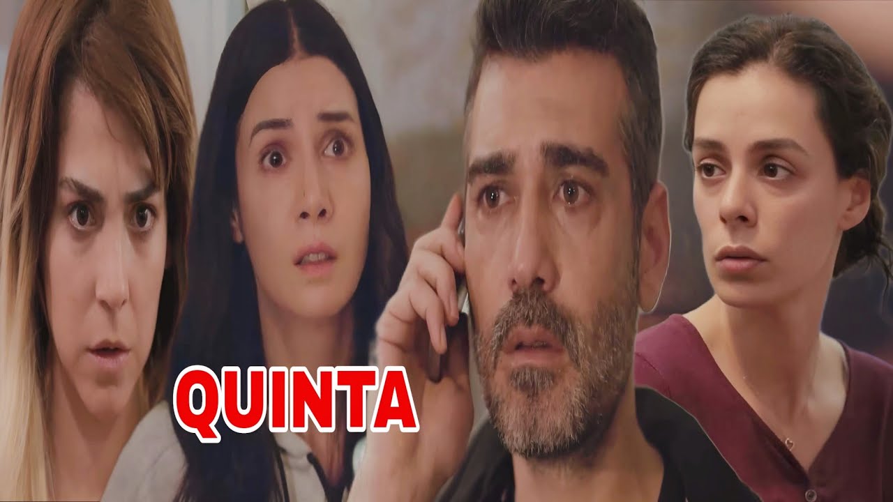 FORÇA DE MULHER - CAPÍTULO 94 COMPLETO | QUINTA 05/12 | RESUMO DE HOJE!