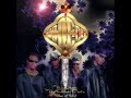 Jodeci - Can We Flo