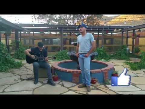 Norvin Perez un frisian llamado Centenario