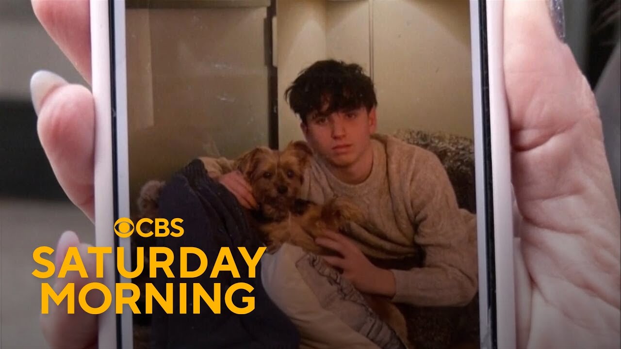 Victims still missing after deadly Swiss ski resort fire