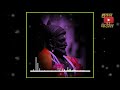 Shivaji Maharaj Status Video Chatrapati Shivaji Maharaj
