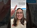 SO CUTE Allie 202 Lesbian Tiktok Wlw Allie 202
