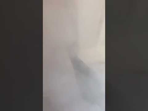 I’m in ❤️ with this Steam Cleaner!