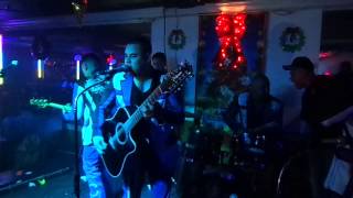 LOS CUATES DE SINALOA " soldado imperial "