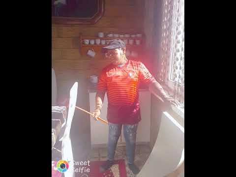 lubim barborku 😘😘😘😘