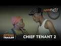 Chief Tenant 2 Yoruba Movie 2024 | Official Trailer  | Now Showing  On ApataTV+