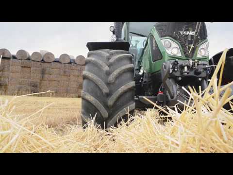 Video N°1