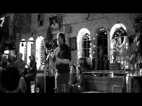 Zeilensprung | 23.02.14 | Halbfinale | Tuna Tourette