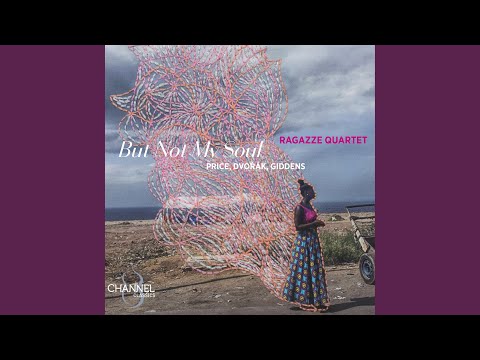 At the Purchaser's Option (Arr. for String Quartet by Jacob Garchik)