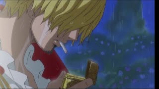 Download lagu Sad Story Wa Anime. Kecewa mp3