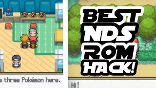 Hacks Hacks