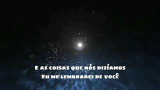 Remy Zero - Perfect Memory [Legendado]