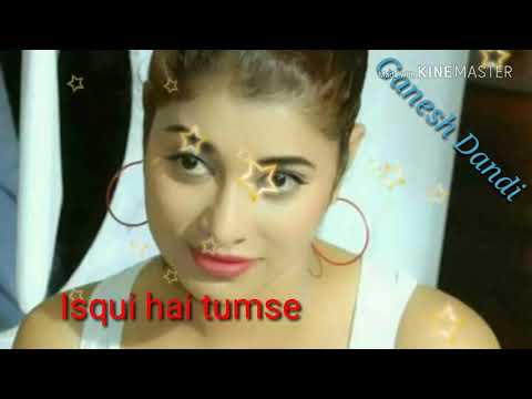 chahat ki khushboo ko maine chun liya mp3 song download chahat ki khushboo ko maine chun liya mp3 song download