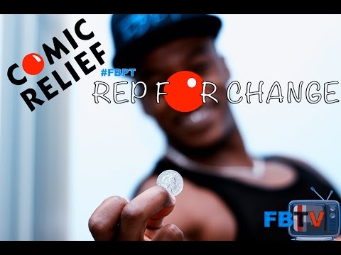 Zycco Worrell video.