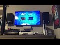 Ice Age USA DVD Walkthrough 2002