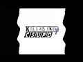 Klasky Csupo Effects 1080P Reversed