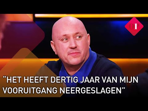 Een te laag schooladvies kan grote problemen met zich meebrengen | Op1