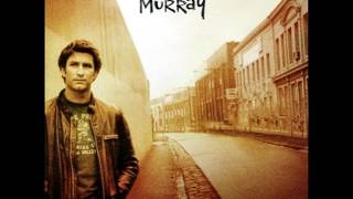 Pete Murray ➤ Smile (HQ) *FLAC*