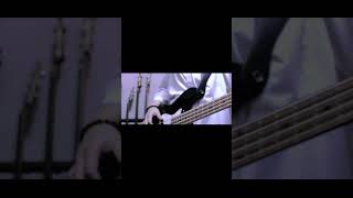 【#だから僕は音楽を辞めた】【#ヨルシカ】【#shorts】【#永久機関】  #だから僕は音楽を辞めた      #ヨルシカ プロフよりYouTube fullへ飛べます！ #初音ミク #anime