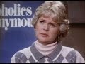 Cagney & Lacey  s07e10